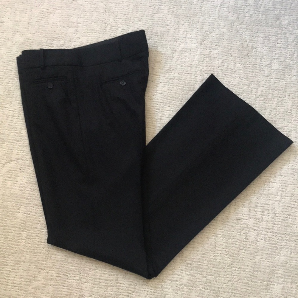 Beautiful BCBG pants!